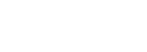 OnlineMonitoringi-Obmennikov.xyz